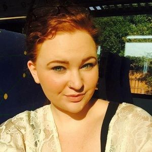 Meet your Posher, Cheyenne